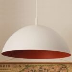 CUPULA BLANCA - Image 2