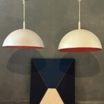 CUPULA BLANCA - Image 3