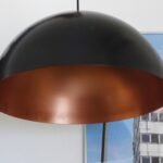 CUPULA NEGRO - Image 2