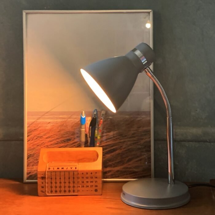 ESMOL GRIS - Image 2
