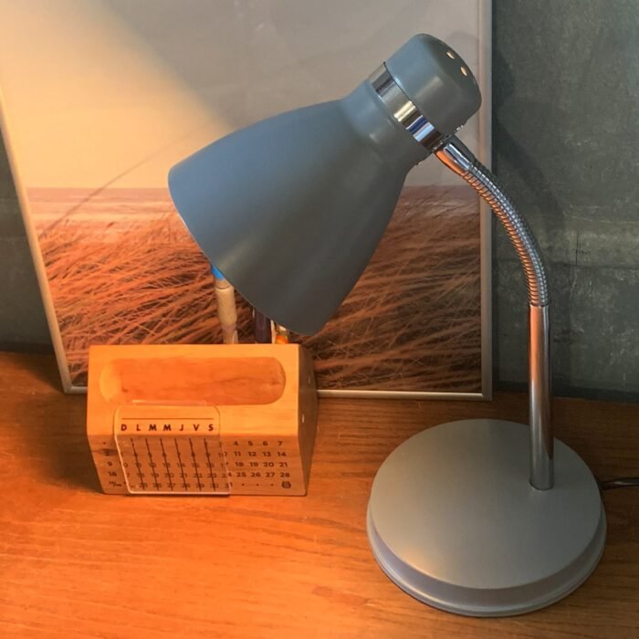 ESMOL GRIS - Image 4