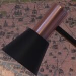 AREZZO NEGRO - Image 4