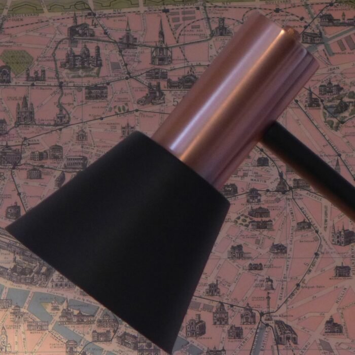 AREZZO NEGRO - Image 4