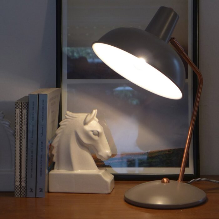 SOCIETE GRIS - Image 2
