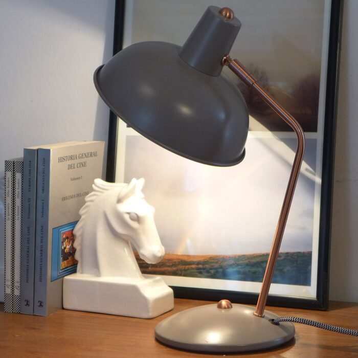 SOCIETE GRIS - Image 3