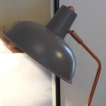 SOCIETE GRIS - Image 4