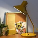 LEMON - Image 2