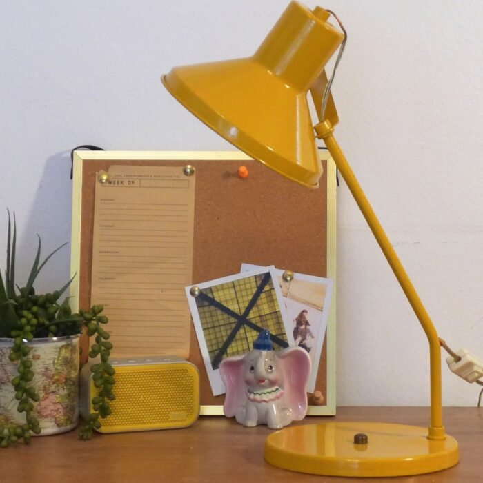 LEMON - Image 3