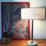 MANHATTAN - Image 2