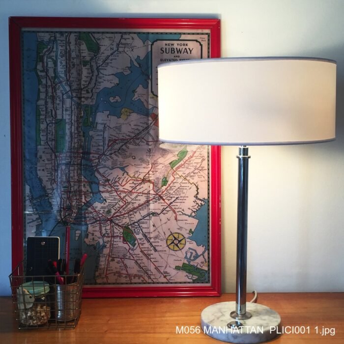 MANHATTAN - Image 2