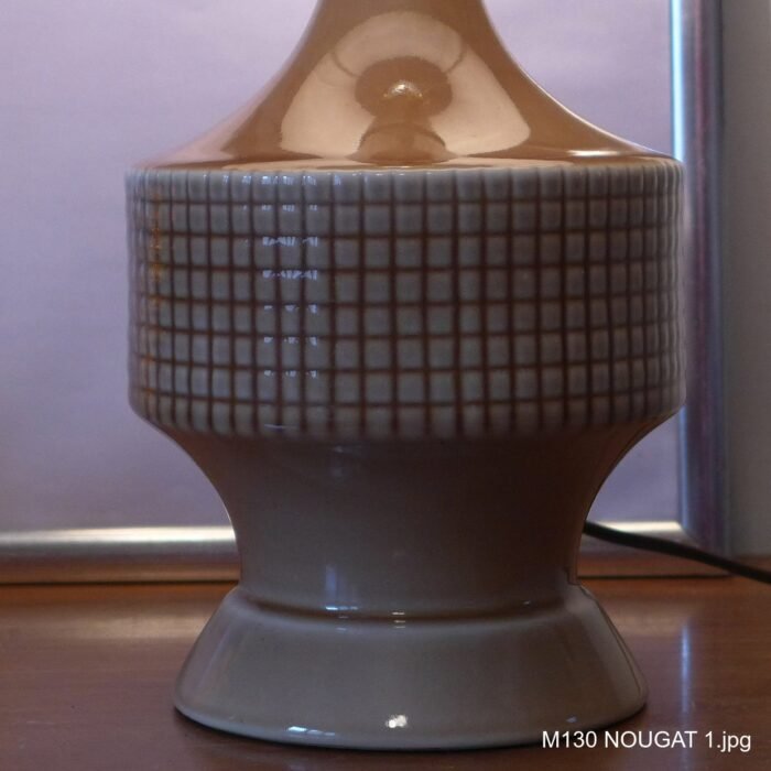 NOUGAT - Image 7