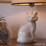 FOXY - Image 4