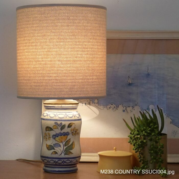 COUNTRY - Image 2