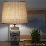 COUNTRY - Image 4