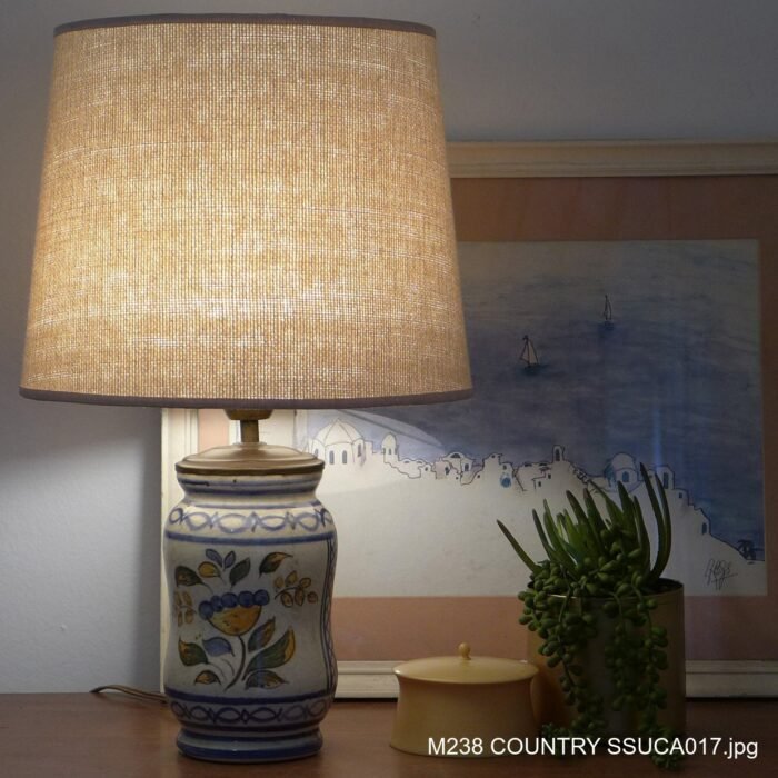 COUNTRY - Image 4