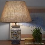 COUNTRY - Image 5