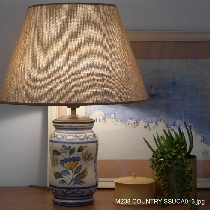 COUNTRY - Image 5