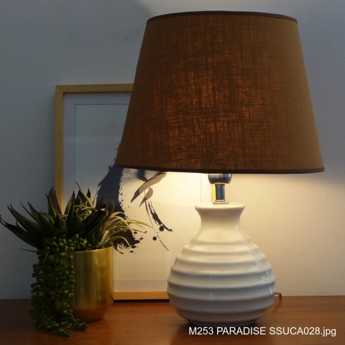 PARADISE - Image 1