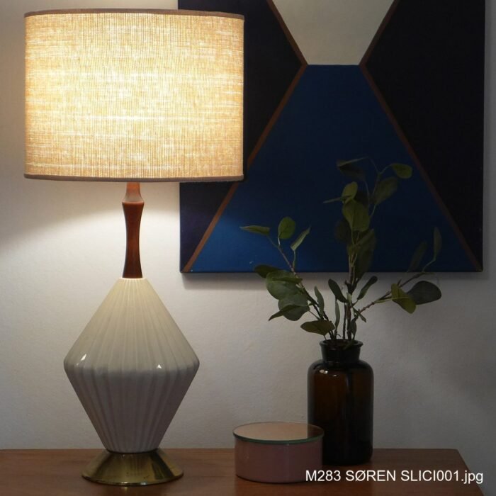 SOREN - Image 1