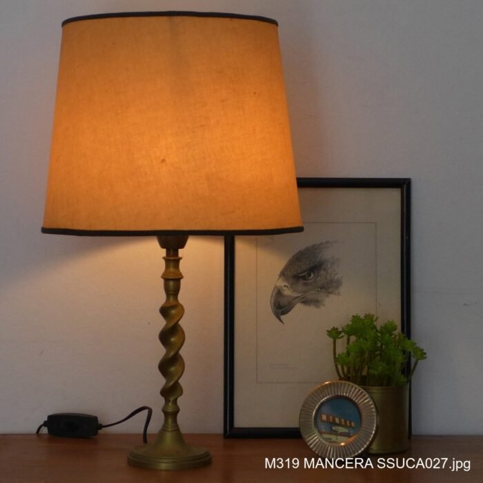 MANCERA - Image 2