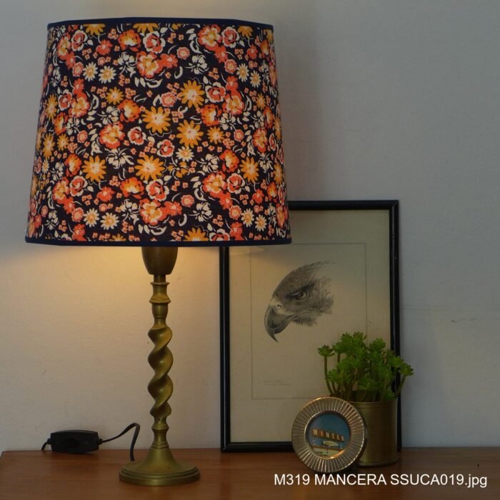 MANCERA - Image 3