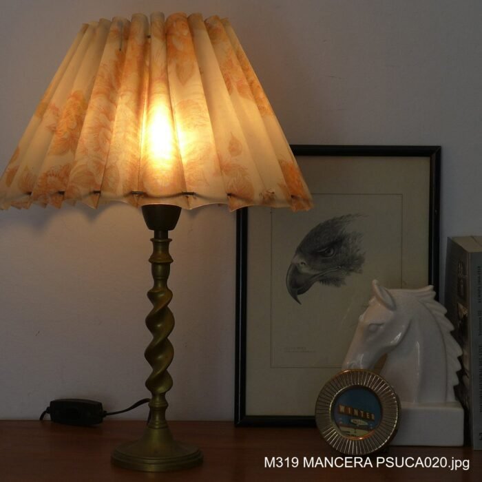 MANCERA - Image 7