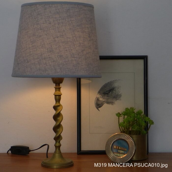 MANCERA - Image 9
