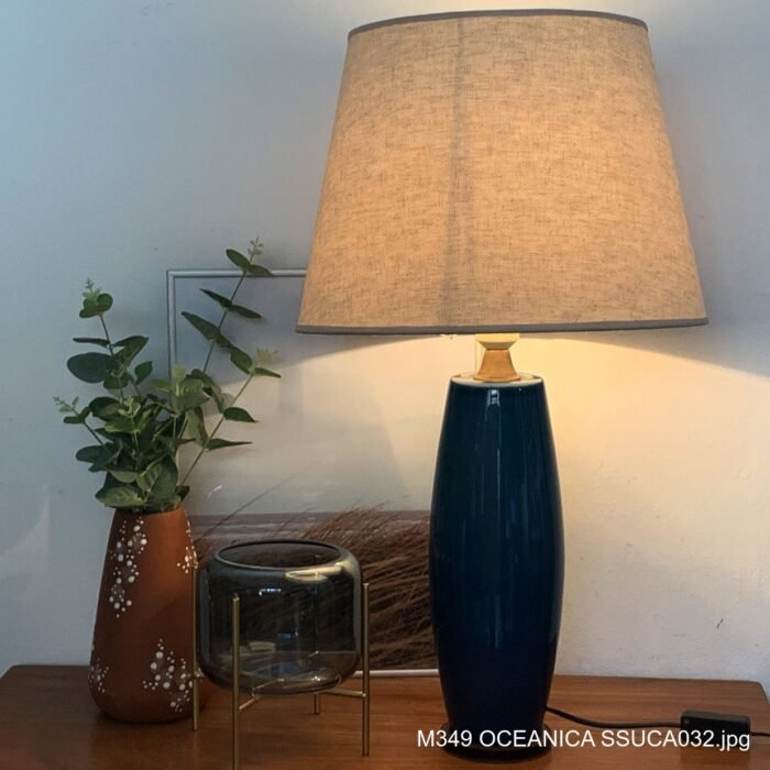 OCEANICA - Image 1