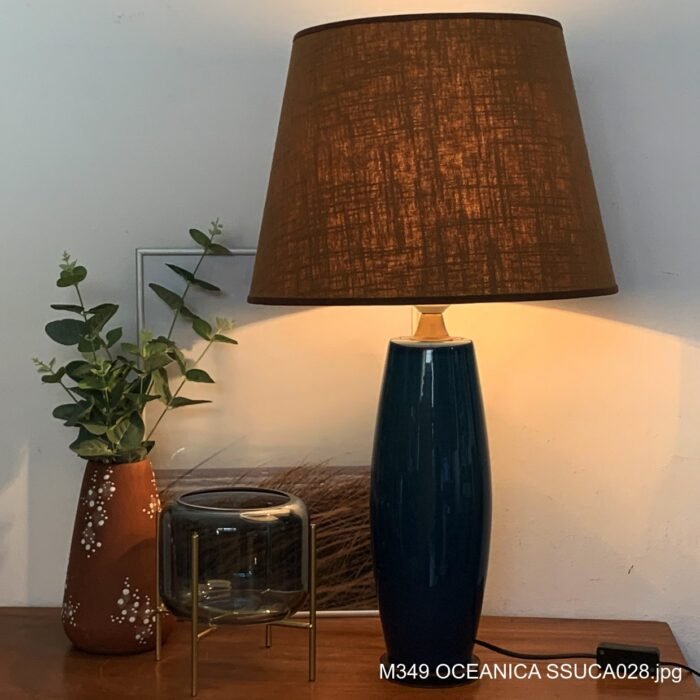 OCEANICA - Image 2