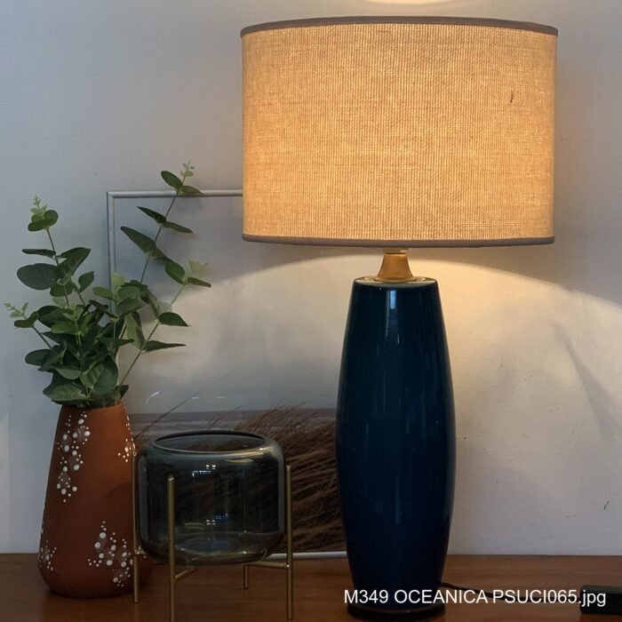 OCEANICA - Image 3