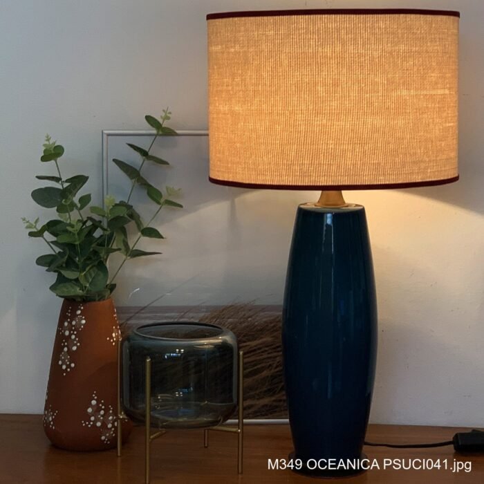 OCEANICA - Image 4
