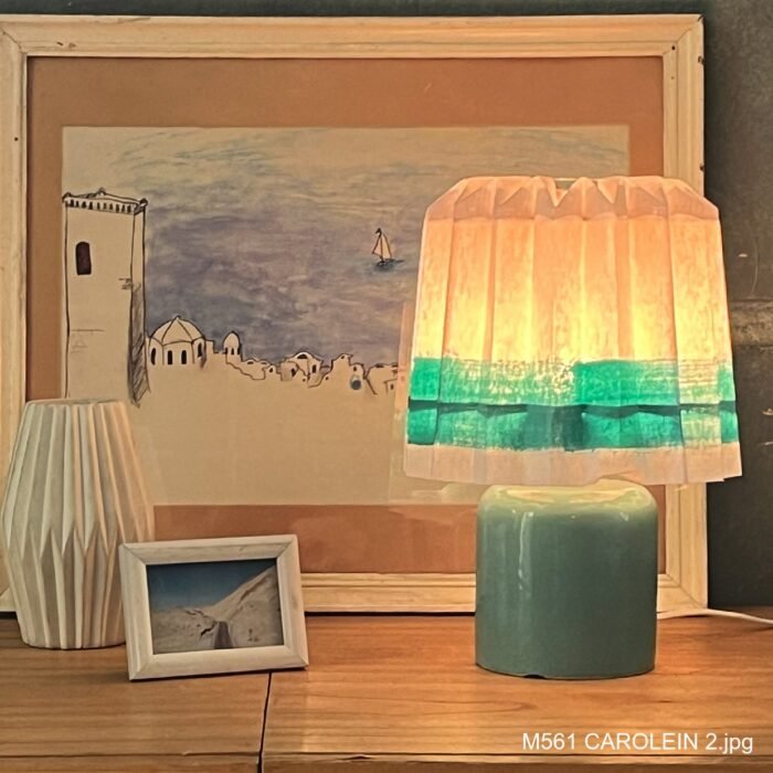CAROLEIN - Image 1