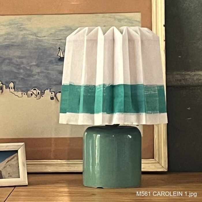 CAROLEIN - Image 4