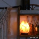 LAMPARA DE SAL - Image 4