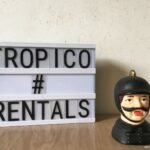 POLICIA CERAMICA