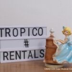 PIANISTA CAJA MUSICAL