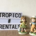 PAREJITA NENES CERAMICA