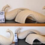 PAR FAISANES