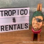 CARA PIRATA PARA COLGAR