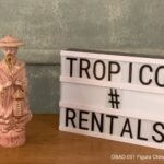 FIGURA CHINO ROSA