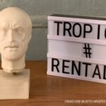 BUSTO ARISTOTELES