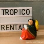 CAMPESINA MEXICANA
