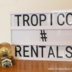 BOLA NIEVE VENECIA
