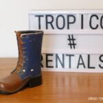 BOTA
