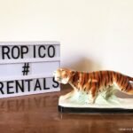 TIGRE CERAMICA
