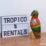 LORO