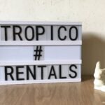 CONEJITO