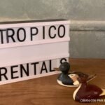 PAR PATOS