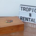 CAJA MADERA MAR DEL PLATA