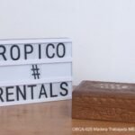 CAJA MADERA MEDIANA